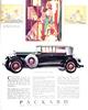 Packard 1928 015.jpg